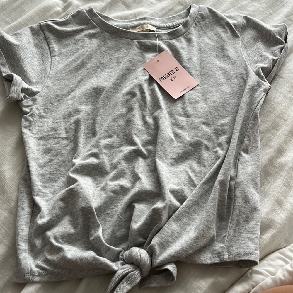 Forever 21 size 11/12